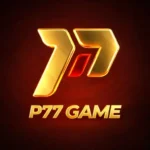 P77 Game Download – P77 Game APK for Android