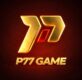 P77 Game Download – P77 Game APK for Android