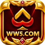 WW5 Game App